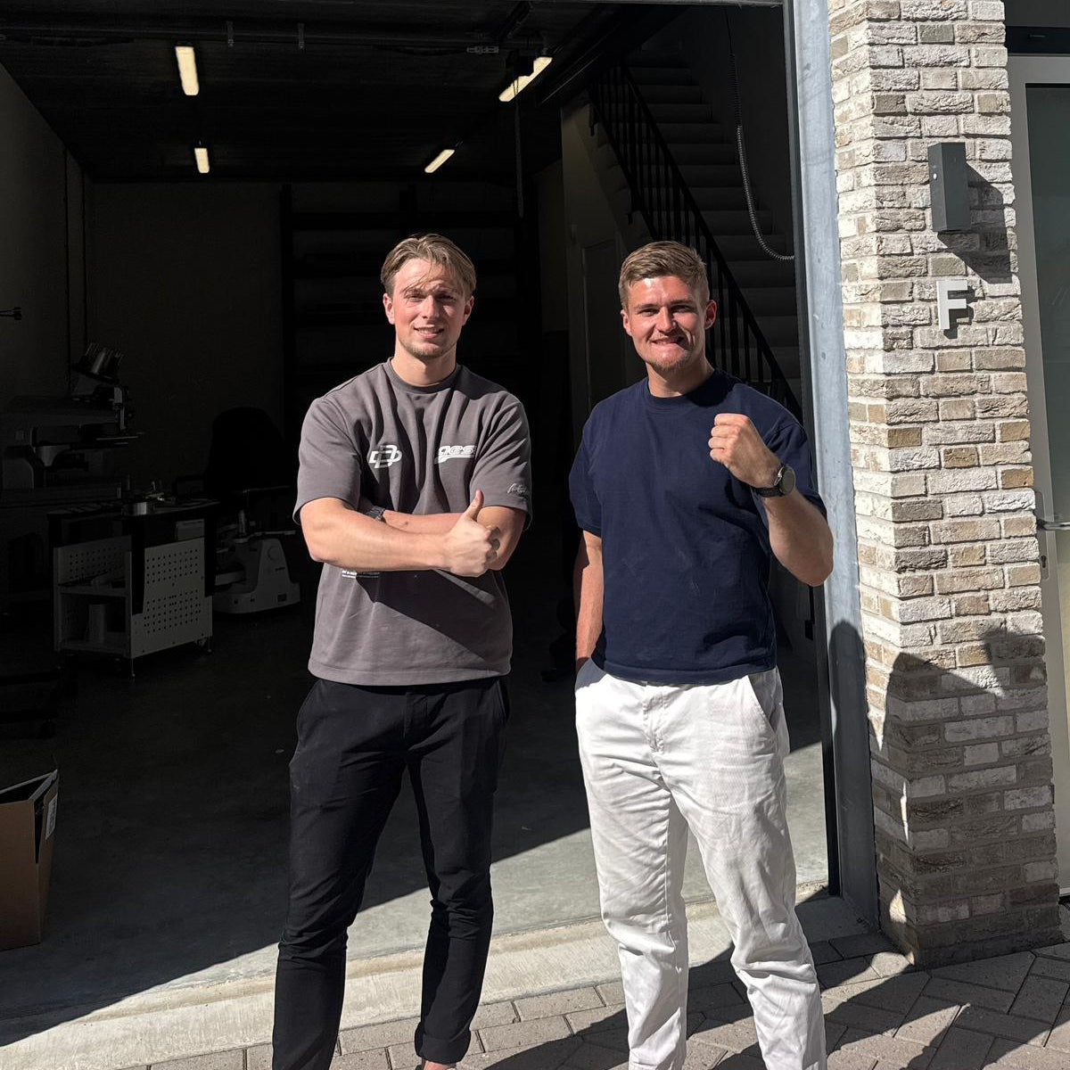 PrintMasters