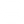 DRUKWERK