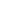 BEDRUKKEN