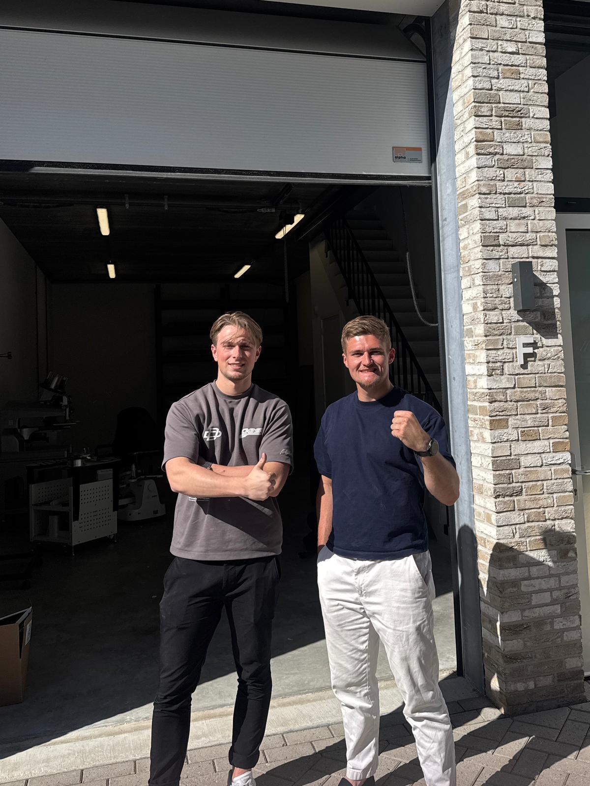 PrintMasters